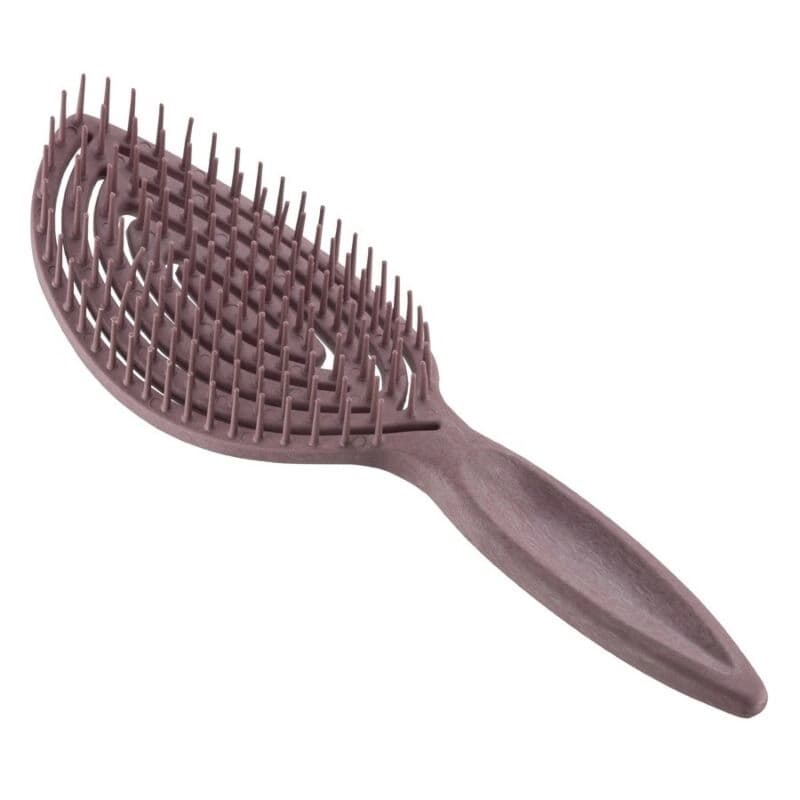 Escova Amazonica Açai