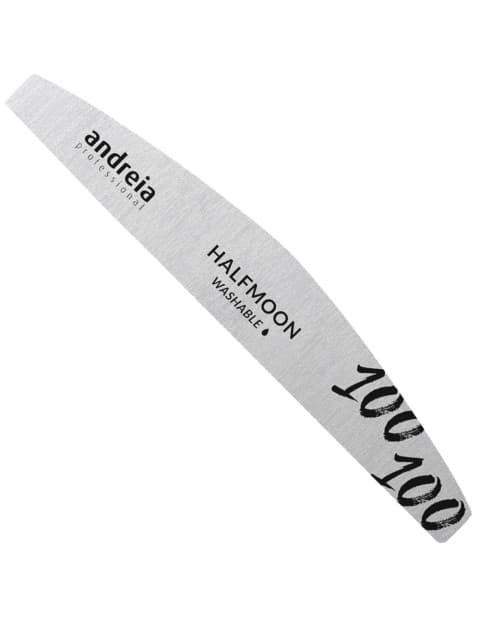 Lima Meia Lua Lavável 100/100 – Halfmoon Andreia