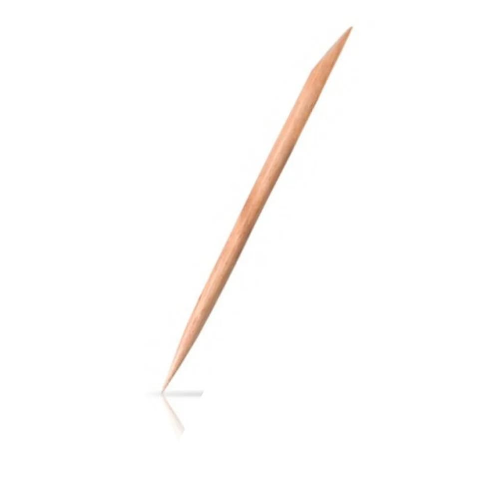 Palitos De Laranjeira 15 CM - Pack 8 unidades