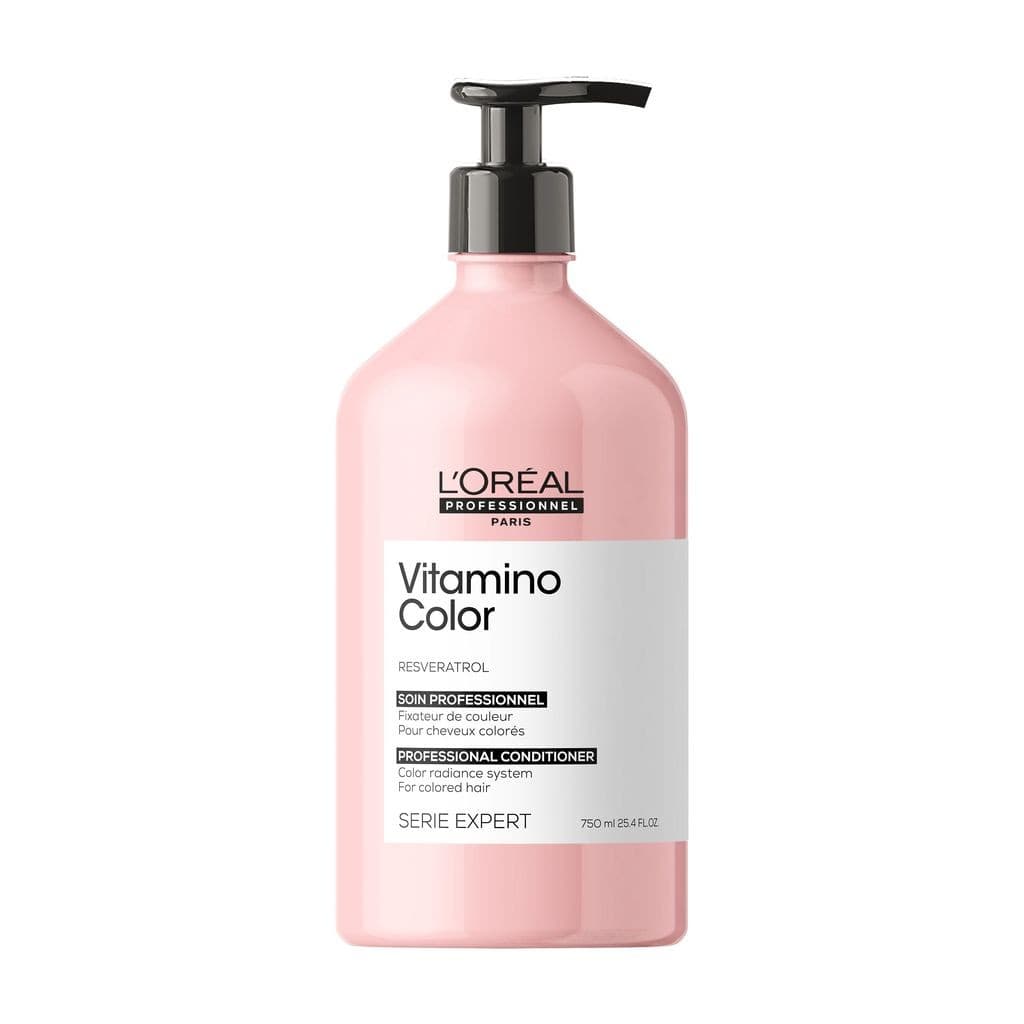 Condicionador Vitamino Color 750ml