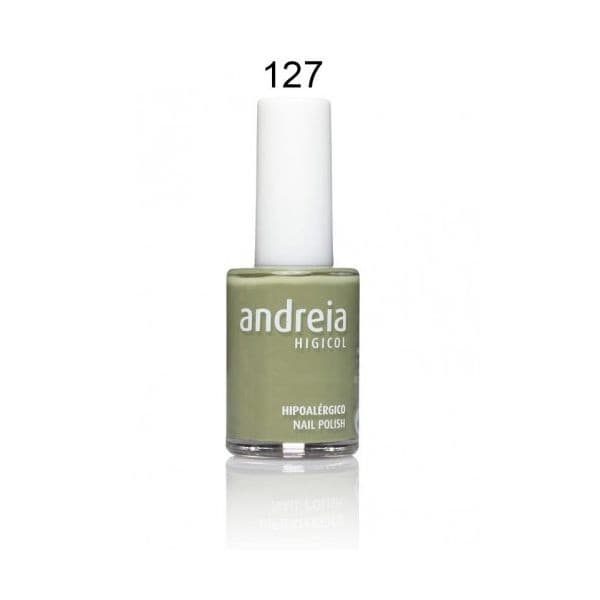 Andreia Verniz 10.5 Ml 127
