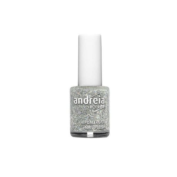 Verniz Pocket Nº70 10.5ml Andreia