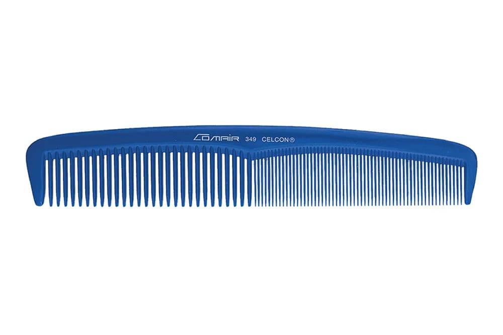 Pente Comair 349 Celcon