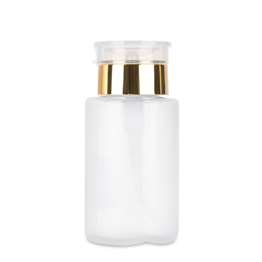 Doseador de Acetona 150ml