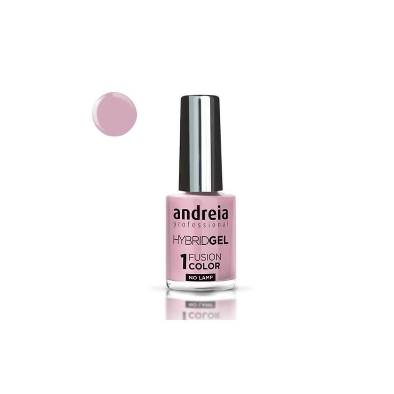 Hybrid Gel H16 10.5ml Andreia