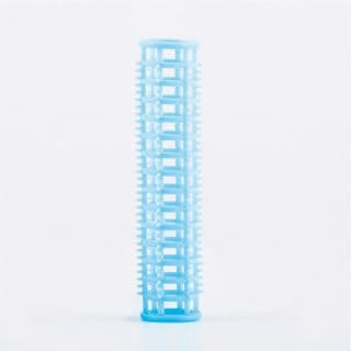Rolos de Cabelo 17mm - Bifull 12 unidades