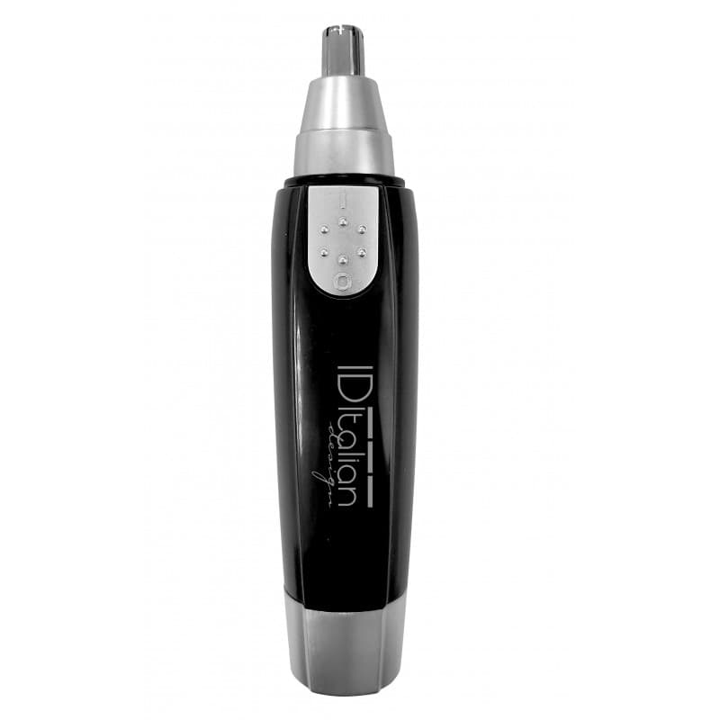 Facial Trimmer Er-5550