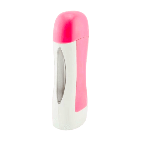 MANIPLO WAX ROLL ROSA