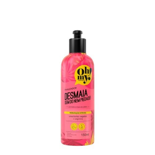 Leave In Desmaia 150ml - Oh My!