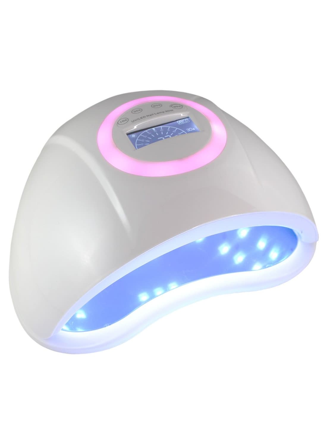 CATALISADOR LED 90W (2020)