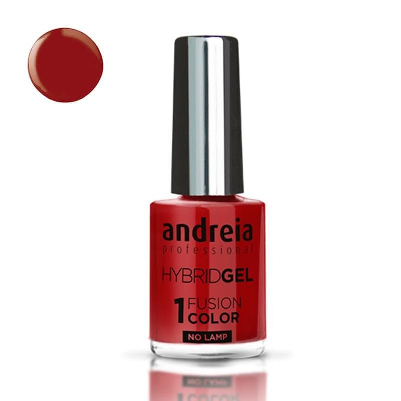 Hybrid Gel H31 10.5ml Andreia