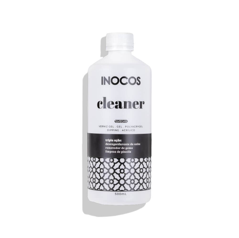Cleaner 500ml Inocos