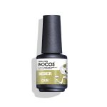 Beber Até Cair Verniz Gel 15ml Inocos