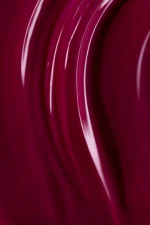 The Gel Polish G24 10.5ml Andreia - Image 2