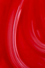 The Gel Polish Yf Cc1 10.5ml Andreia - Image 2