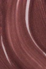 The Gel Polish G34 10.5ml Andreia