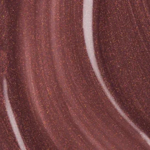 The Gel Polish G34 10.5ml Andreia