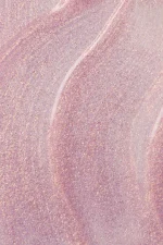 The Gel Polish G04 10.5ml Andreia - Image 2