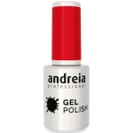 Verniz Gel 205 10.5ml Andreia