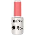 Verniz Gel 206 10.5ml Andreia