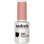 Verniz Gel 220 10.5ml Andreia