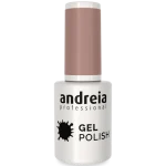 Verniz Gel 221 10.5ml Andreia