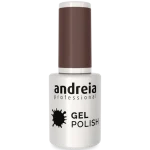 Verniz Gel 223 10.5ml Andreia