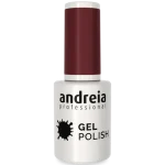 Verniz Gel 229 10.5ml Andreia