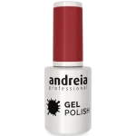 Verniz Gel 236 10.5ml Andreia