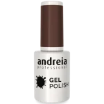 Verniz Gel 239 10.5ml Andreia