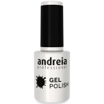 Verniz Gel 240 10.5ml Andreia