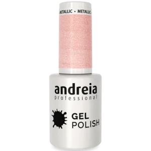 VERNIZ GEL 271 10.5ML ANDREIA