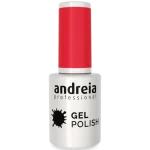 VERNIZ GEL 267 10.5ML ANDREIA