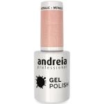 Verniz Gel 272 10.5ml Andreia