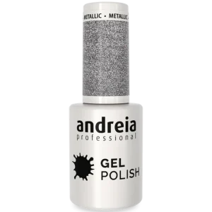 VERNIZ GEL 276 10.5ML ANDREIA
