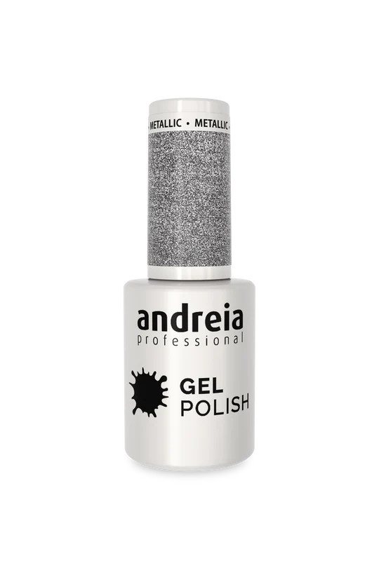 276 VERNIZ GEL 276 10.5ML ANDREIA