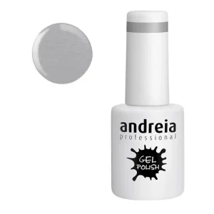 Verniz Gel 278 10.5ml Andreia