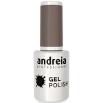 Verniz Gel 279 10.5ml Andreia