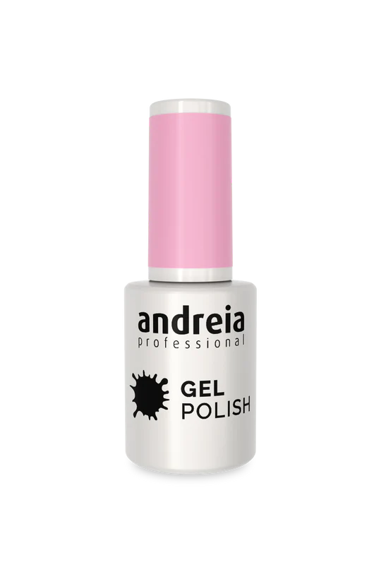 294 VERNIZ GEL 294 10.5ML ANDREIA