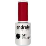 Verniz Gel Andreia 296 - 10,5ml Andreia