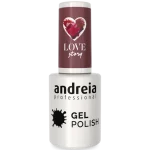 VERNIZ GEL 305 10.5ML ANDREIA