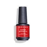 Super Bomboca Verniz Gel 15ml Inocos