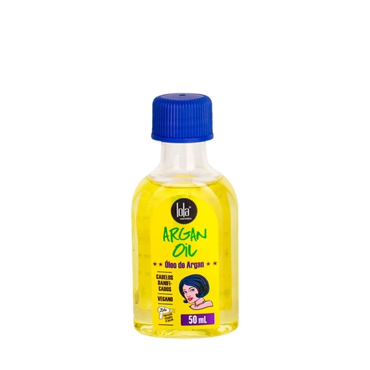 45445_argan-oil-novo-50-ml-ps-19629-70_z4_638621807695142448 Sérum Argan Oil 50ml - Lola