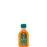 Óleo de Cenoura e Oliva 50ml – Lola