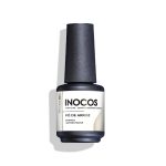 PÓ DE ARROZ VERNIZ GEL 15ML INOCOS