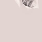 Maria Creme Verniz Gel 15ml Inocos - Image 3