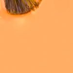 Maria Nazaré Verniz Gel 15ml Inocos - Image 2