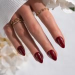 Maria Abracinho Verniz Gel 15ml Inocos - Image 3