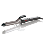 Ferro Encaracolador 19mm Babyliss