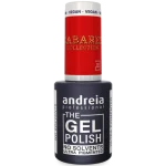 The Gel Polish Yf Cc1 10.5ml Andreia